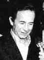 flavio carboni