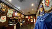 Singapore, masonic, Freemasons, Freemasonry