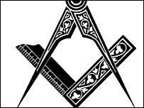 freemasons, freemasonry
