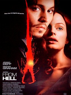 From Hell