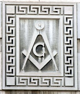 Ft. Wayne Masonic Temple