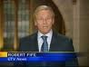 CTV, Masonic Super Excellent Master Degree Symbol, Freemason, Freemasonry, Freemasons, Masonic