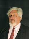 OpEd News, freemasons, freemasonry