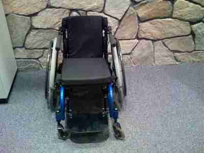 George Washington Masonic Memorial