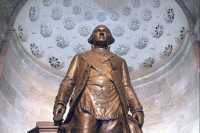 George Washington Masonic Memorial, Freemasons, Freemasonry