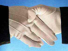 Freemasonry, Freemasons, Freemason, Masonic, Knights Templar 