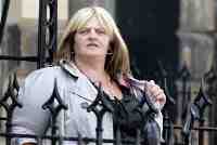 Edinburgh, Scotland, freemasons, freemasonry