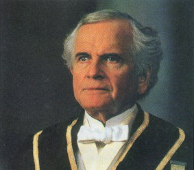 Dr. Gull, Masonic Movie From Hell