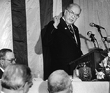 Jesse Helms
