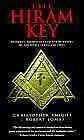 Hiram Key