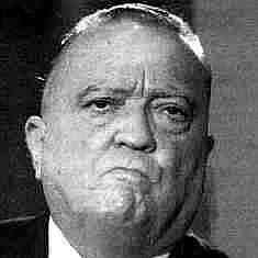 hoover photo