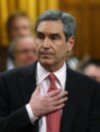 Michael Ignatieff, Freemasonry, Freemasons, Freemason