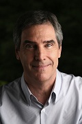 michael ignatieff, Masonic, Freemasons, Freemasonry
