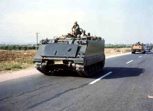 Turkey, Cyprus, Attaturk
