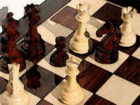 Iran, Chess, freemasons, freemasonry