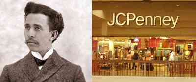 J. C. Penny, Freemasonry, Freemasons