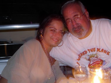 Royal Order of Jesters, Brazil, Prostitution