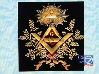 Royal Order of Jesters