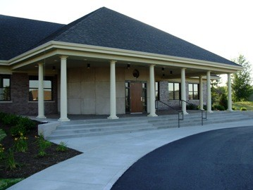 Shriners, Royal Order of Jesters, Freemasons, Prostitution