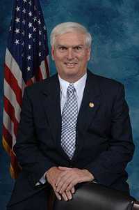 Congressman John James Jimmy Duncan Jr., Shriners, Royal Order of Jesters, Freemasons