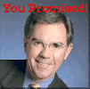 Jim Prentice, Harper Cabinet Minister