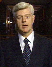 John Manley