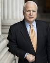 john mccain, freemasonry, freemasons, freemason
