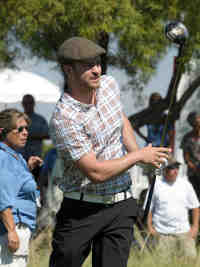 masonic, Freemasons, Freemasonry