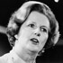 Lady Margaret Thatcher, freemasons, freemasonry