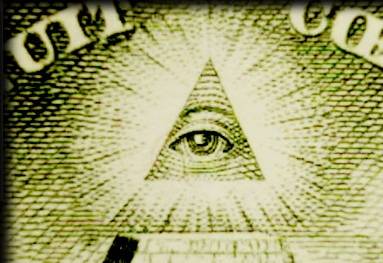 Freemasons, Freemason, Freemasonry, Occult Order, Secret Society, Hidden History, Masonic Ritual Secrets: Freemasonry Watch the source for news and information about Masonry.