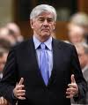 Lawrence Cannon, Conservative Party