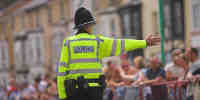 UK Freemasons, Police, freemasons, freemasonry
