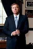 Sen. Lindsey Graham, Freemasons, Freemasonry, Freemason