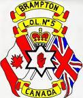 cabletow