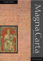 Magna Carta