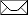 mail icon