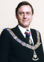Marquess of Northampton