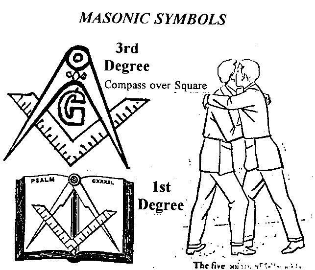 mason.bmp (46430 bytes)