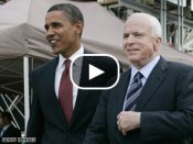 McCain, Obama, Freemasonry, Freemasons, Freemason