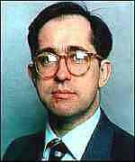 David Melding AM