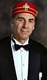 Kramer, Michael Richards, Seinfeld