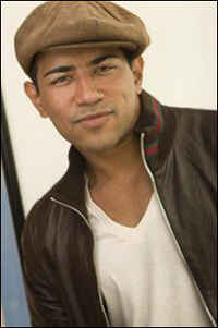 Michael Brea, Ugly Betty, Freemasons, Freemasonry, Masonic Temple