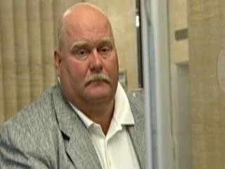 Shriners, Royal Order of Jesters, Freemasons, Prostitution