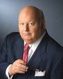 Mike Duffy, CTV, Senate