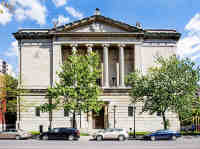 Montreal, freemasons, freemasonry