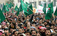 muslim brotherhood, syria, freemasons, freemasonry
