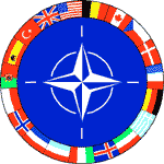 nato symbol