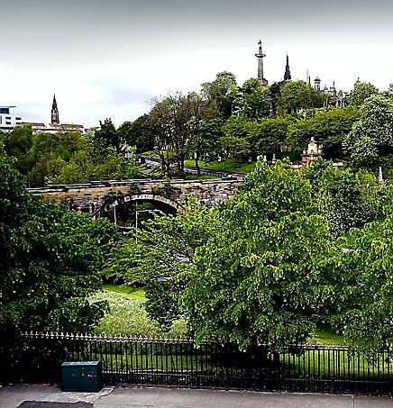 Grange Society, freemasons, freemasonry