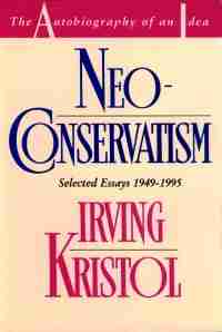 Neocons