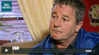  North Wales children's home scandal, masonic, Freemasons, Freemasonry